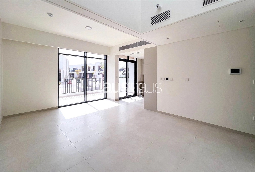 3 bedroom villa for sale - haus & haus