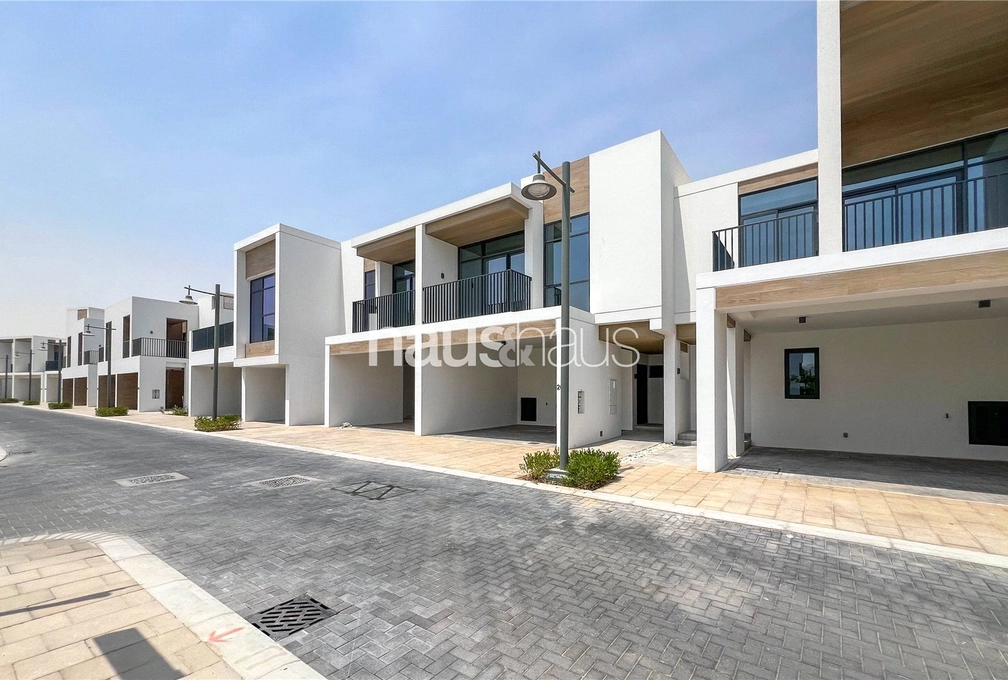 3 bedroom villa for sale - haus & haus