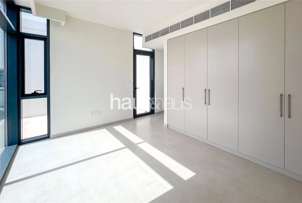 3 bedroom villa for sale - haus & haus