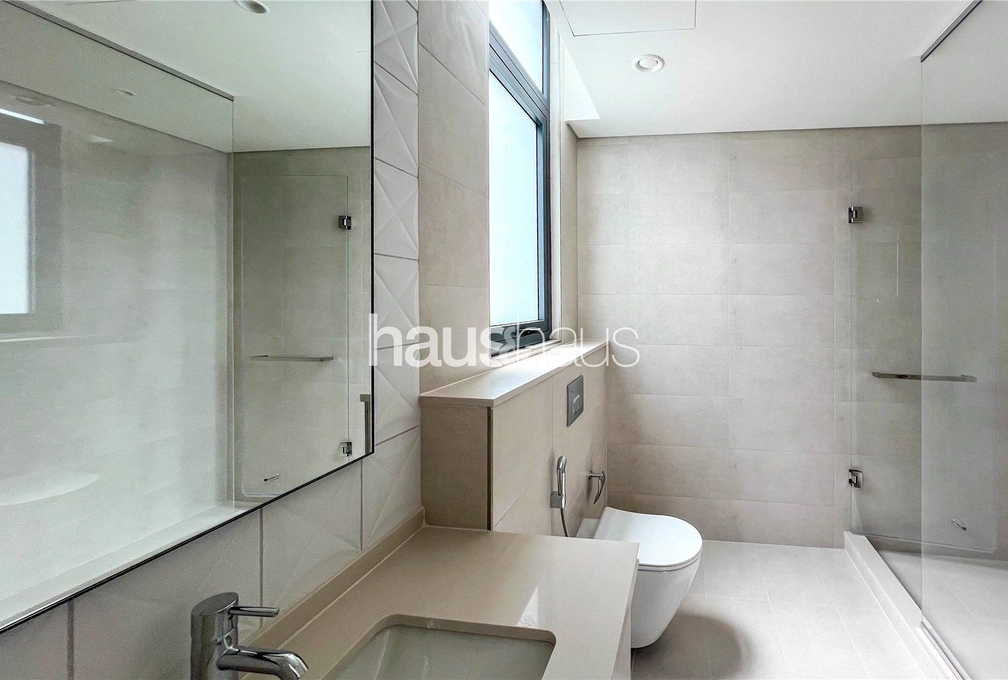 3 bedroom villa for sale - haus & haus