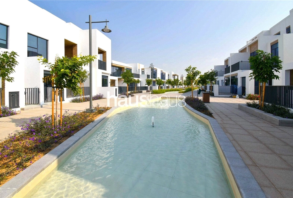 3 bedroom villa for sale - haus & haus