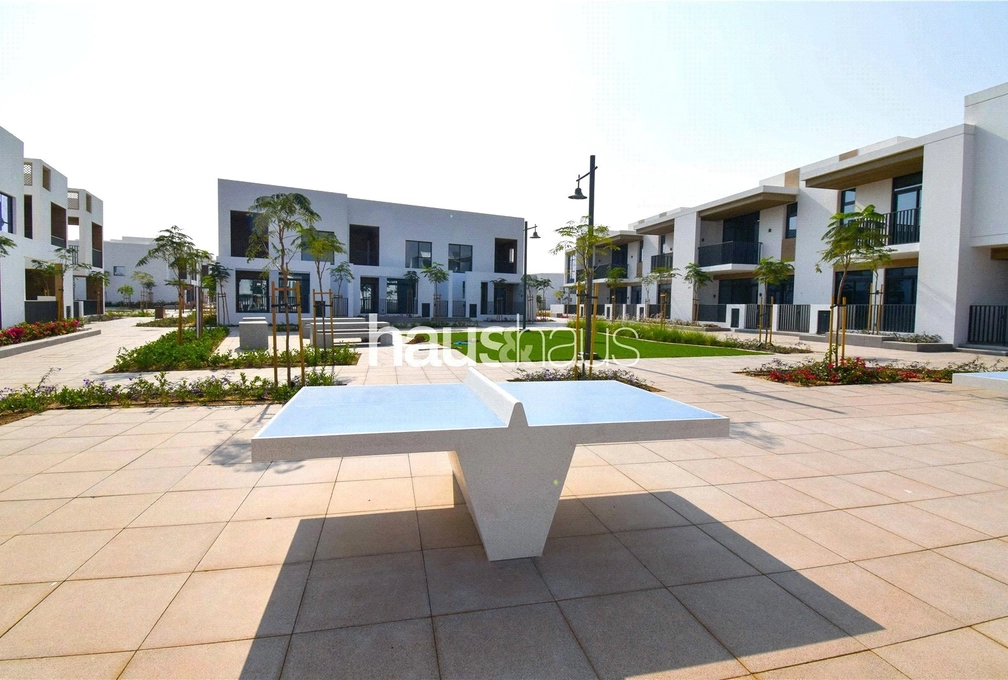 3 bedroom villa for sale - haus & haus