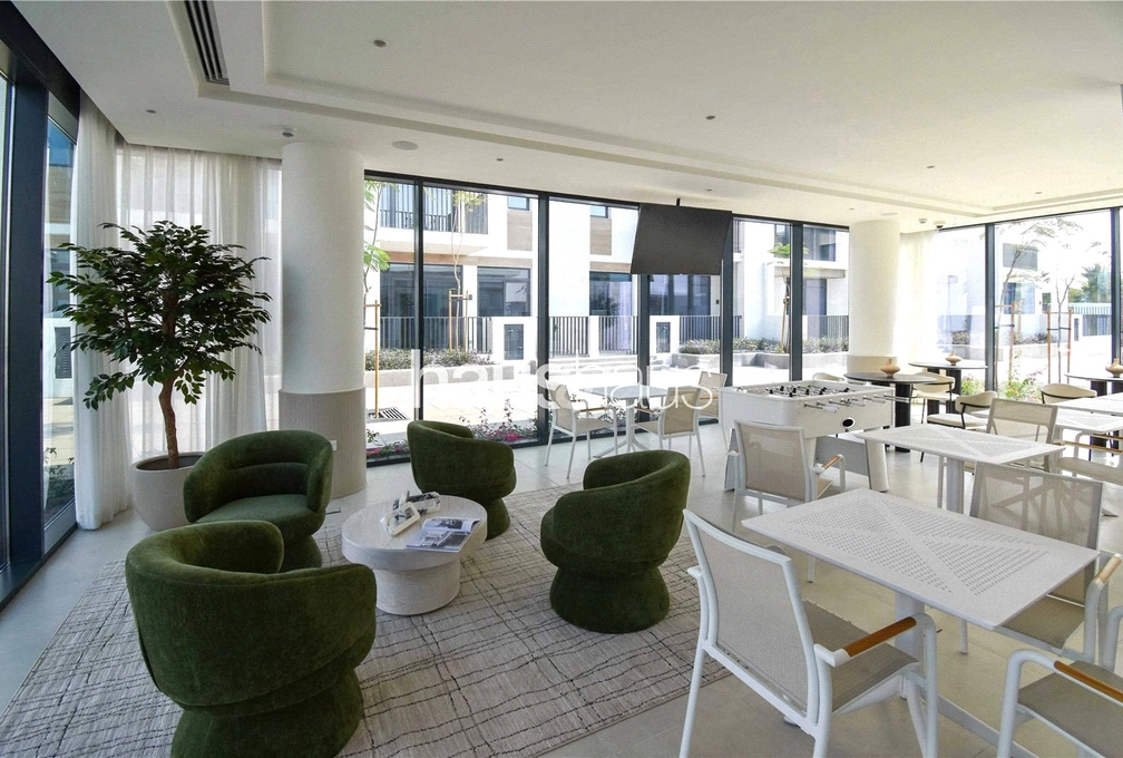 3 bedroom villa for sale - haus & haus