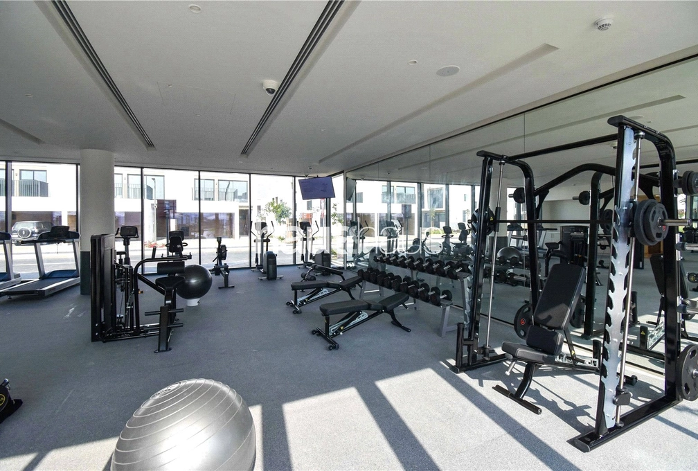 3 bedroom villa for sale - haus & haus