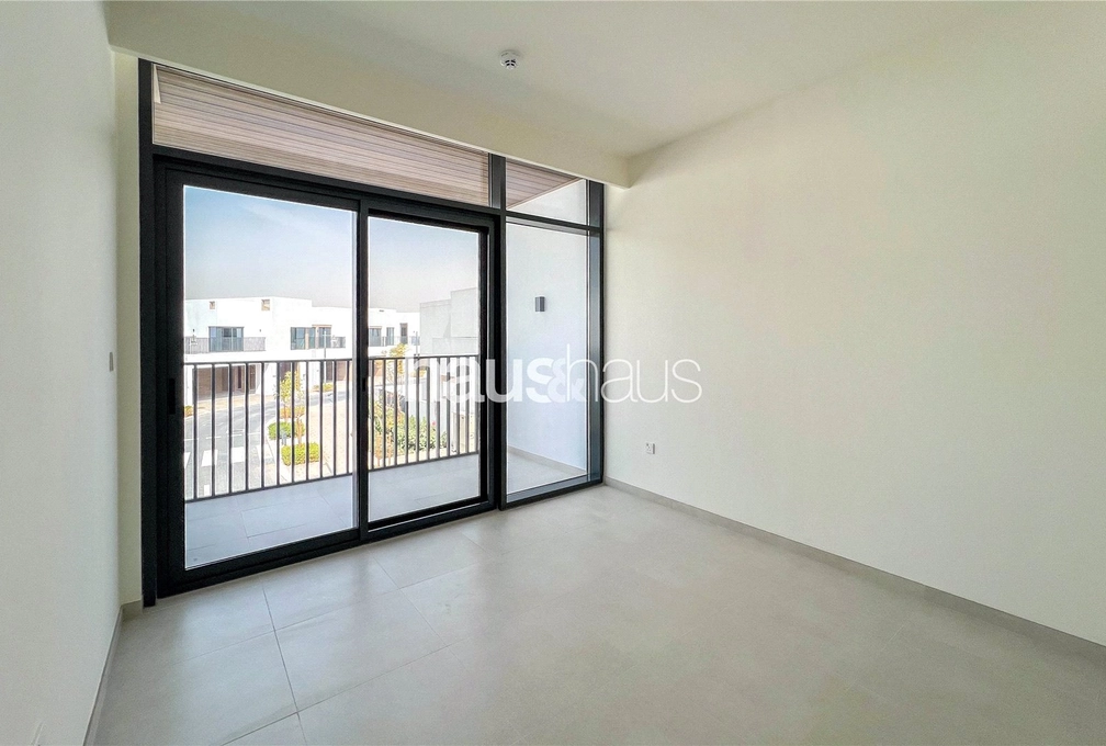 3 bedroom villa for sale - haus & haus