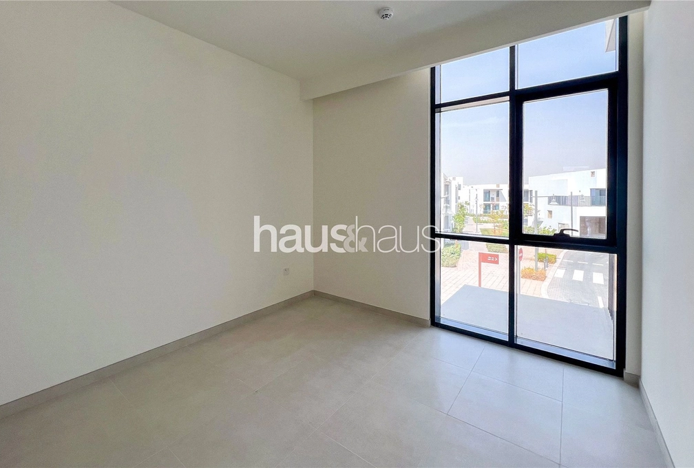 3 bedroom villa for sale - haus & haus