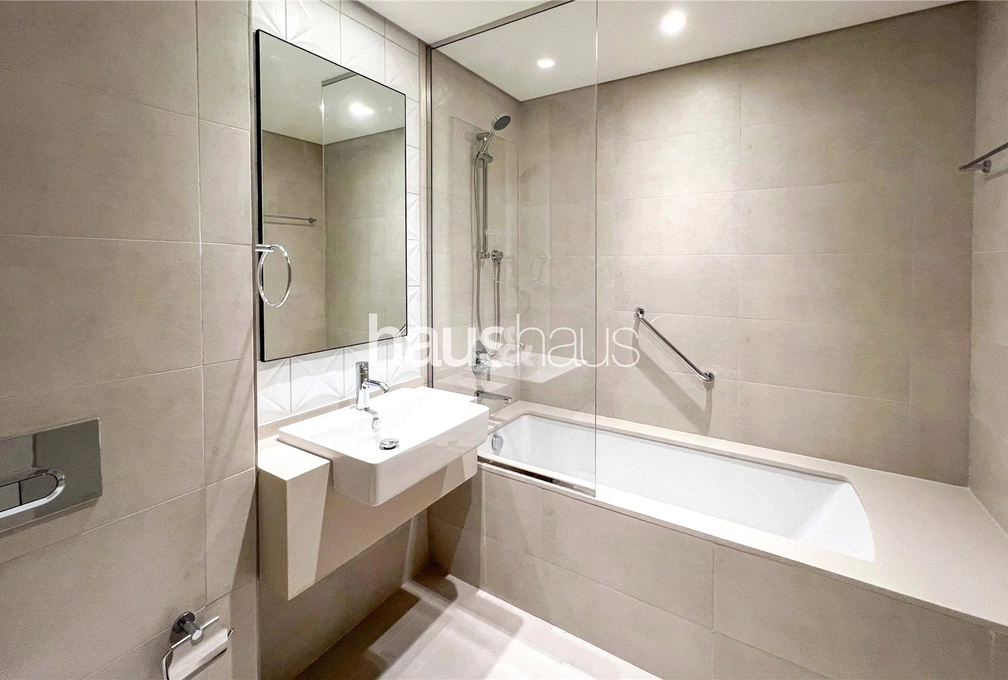 3 bedroom villa for sale - haus & haus