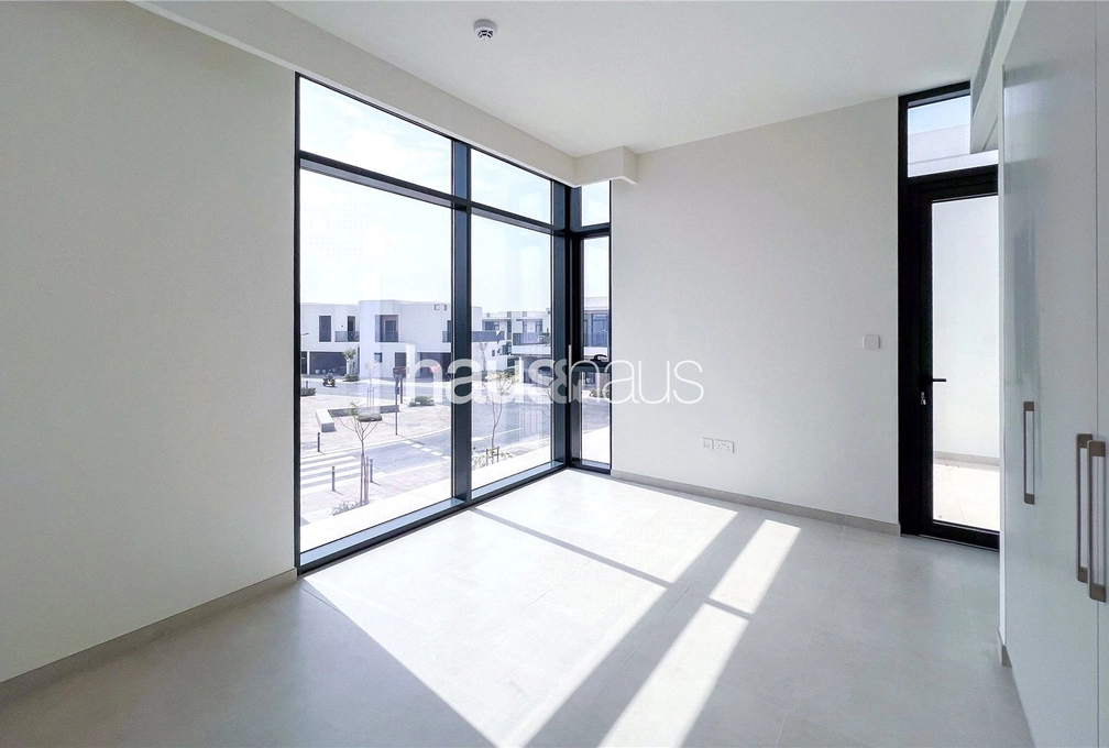 3 bedroom villa for sale - haus & haus