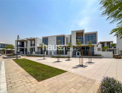 3 bedroom villa for sale - haus & haus