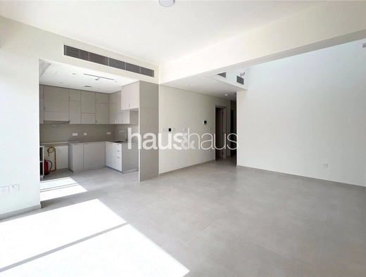 3 bedroom villa for sale - haus & haus