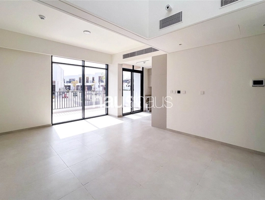 3 bedroom villa for sale - haus & haus