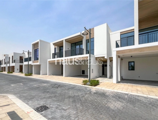 3 bedroom villa for sale - haus & haus