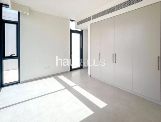 3 bedroom villa for sale - haus & haus