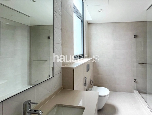 3 bedroom villa for sale - haus & haus