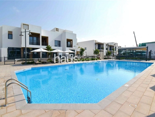 3 bedroom villa for sale - haus & haus