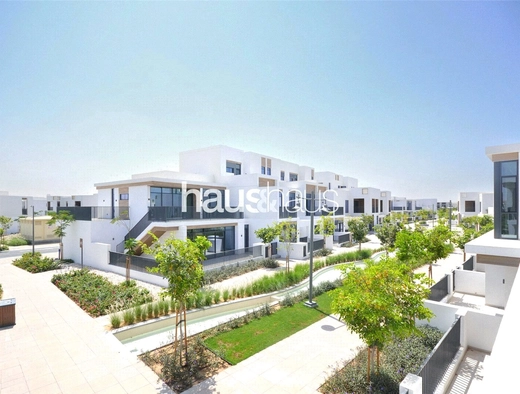 3 bedroom villa for sale - haus & haus