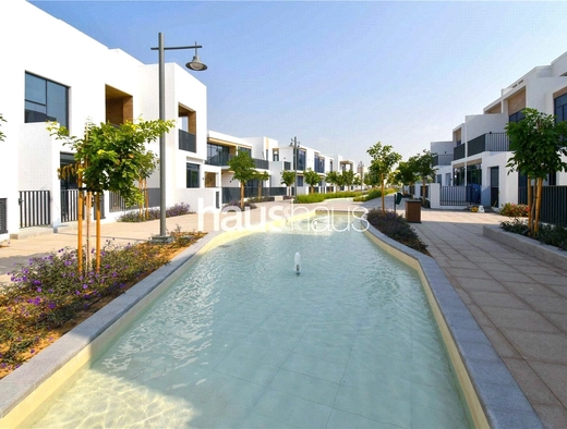 3 bedroom villa for sale - haus & haus