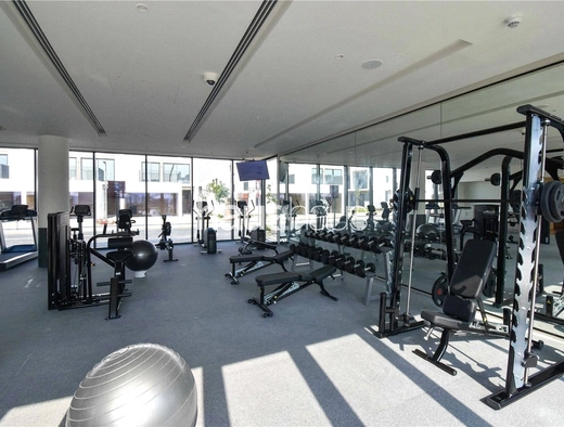 3 bedroom villa for sale - haus & haus