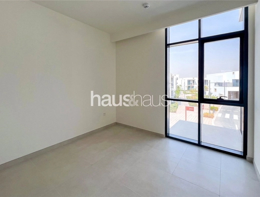 3 bedroom villa for sale - haus & haus