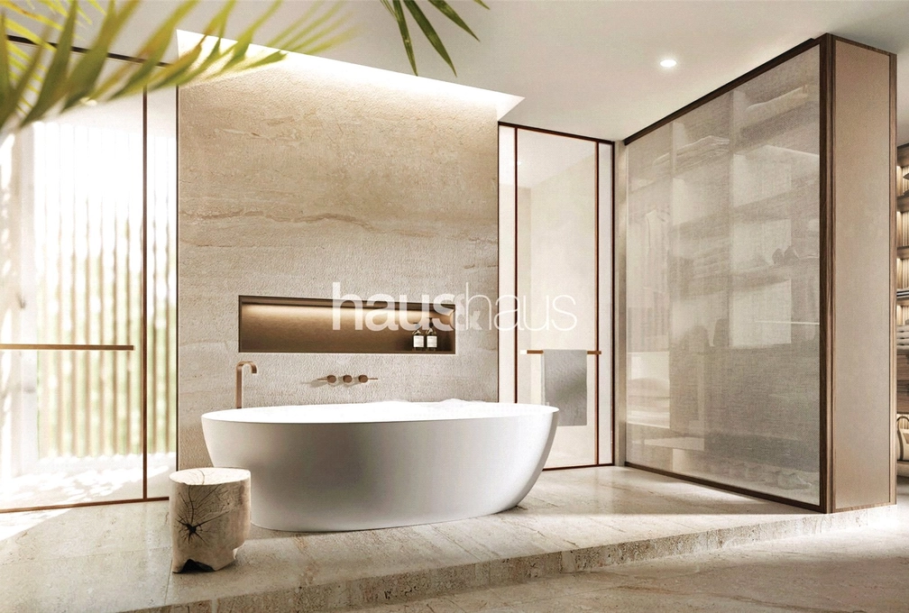 5 bedroom villa for sale - haus & haus