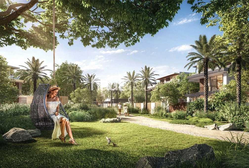 5 bedroom villa for sale - haus & haus