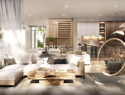 5 bedroom villa for sale - haus & haus