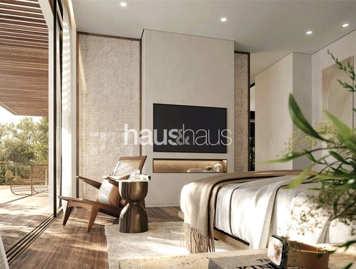 5 bedroom villa for sale - haus & haus