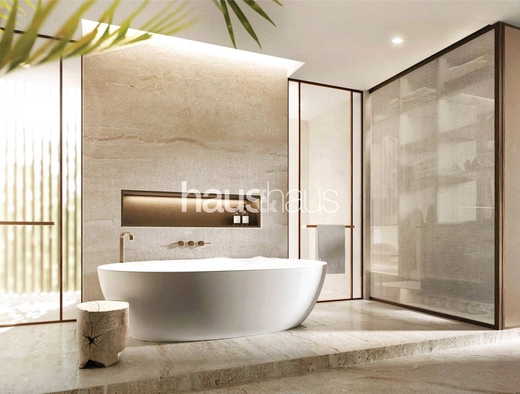 5 bedroom villa for sale - haus & haus