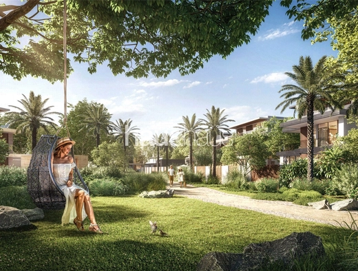 5 bedroom villa for sale - haus & haus