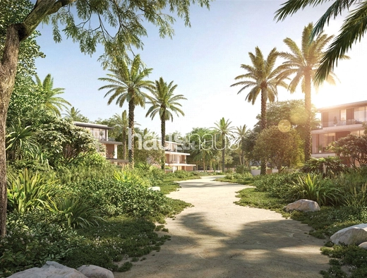 5 bedroom villa for sale - haus & haus