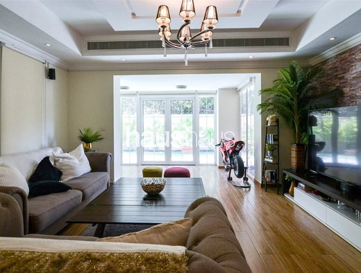 5 bedroom villa for sale - haus & haus