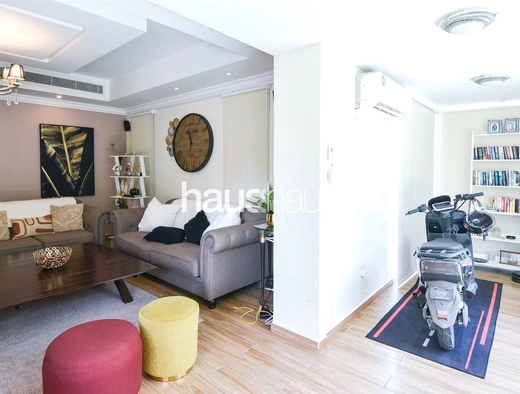 5 bedroom villa for sale - haus & haus