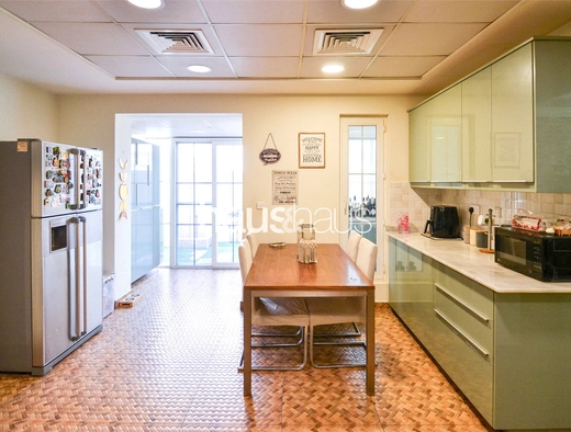 5 bedroom villa for sale - haus & haus