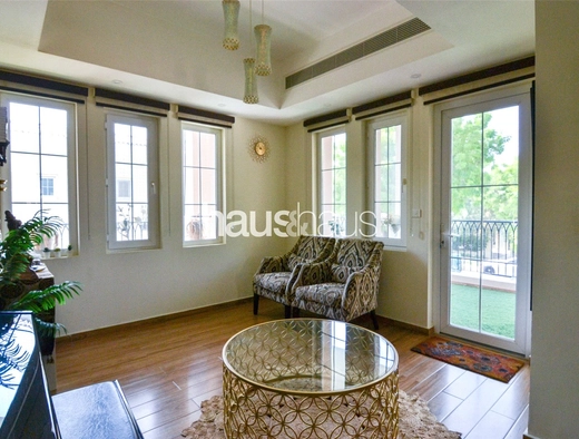 5 bedroom villa for sale - haus & haus