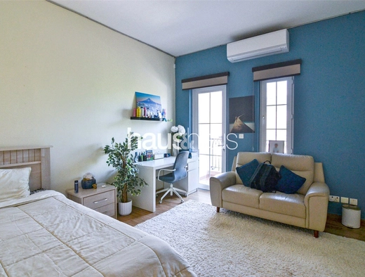 5 bedroom villa for sale - haus & haus