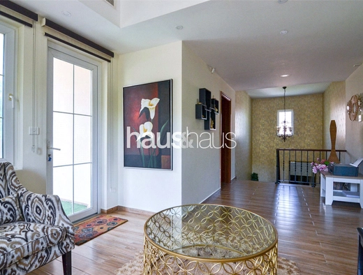 5 bedroom villa for sale - haus & haus