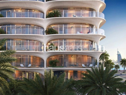 2 bedroom apartment for sale - haus & haus