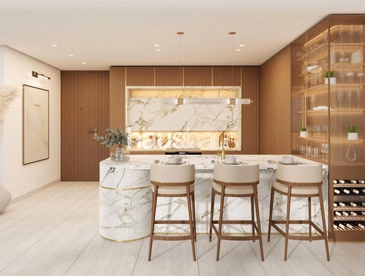 2 bedroom apartment for sale - haus & haus