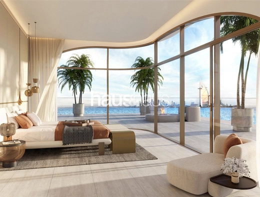 2 bedroom apartment for sale - haus & haus