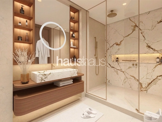 2 bedroom apartment for sale - haus & haus