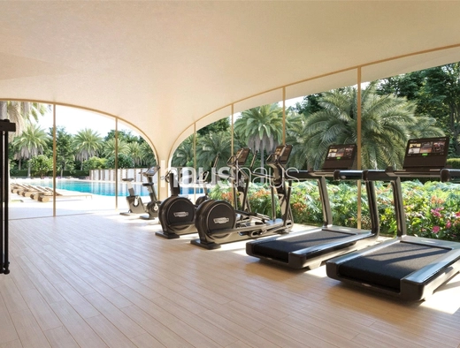 2 bedroom apartment for sale - haus & haus