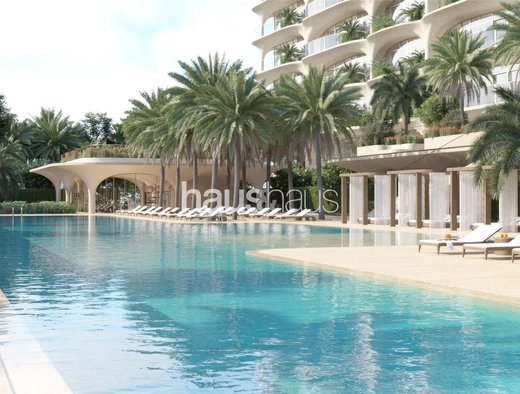 2 bedroom apartment for sale - haus & haus