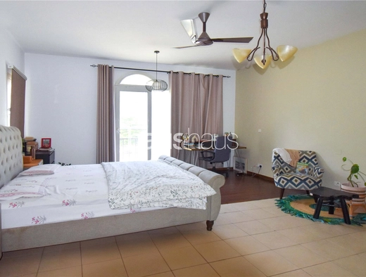 2 bedroom villa for sale - haus & haus
