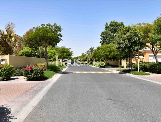 2 bedroom villa for sale - haus & haus