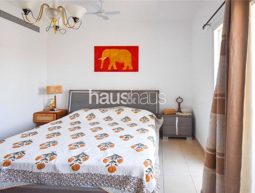 2 bedroom villa for sale - haus & haus