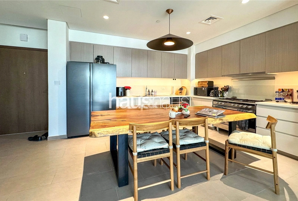 2 bedroom apartment for sale - haus & haus