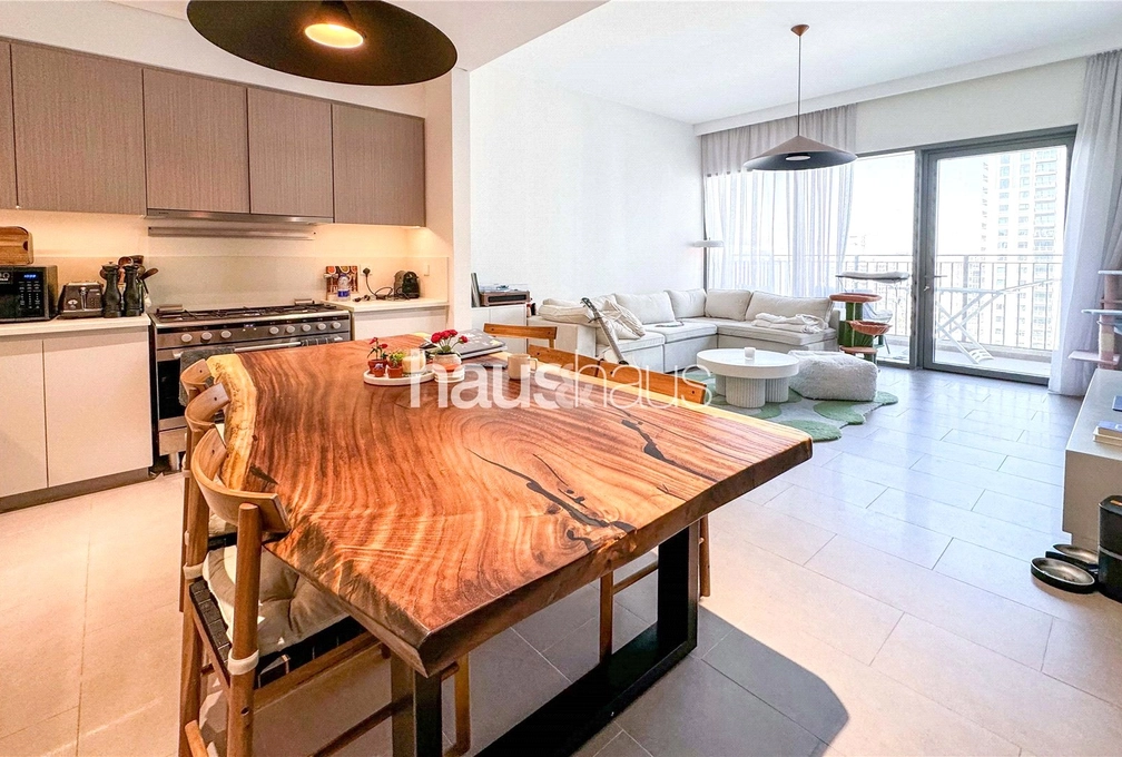 2 bedroom apartment for sale - haus & haus