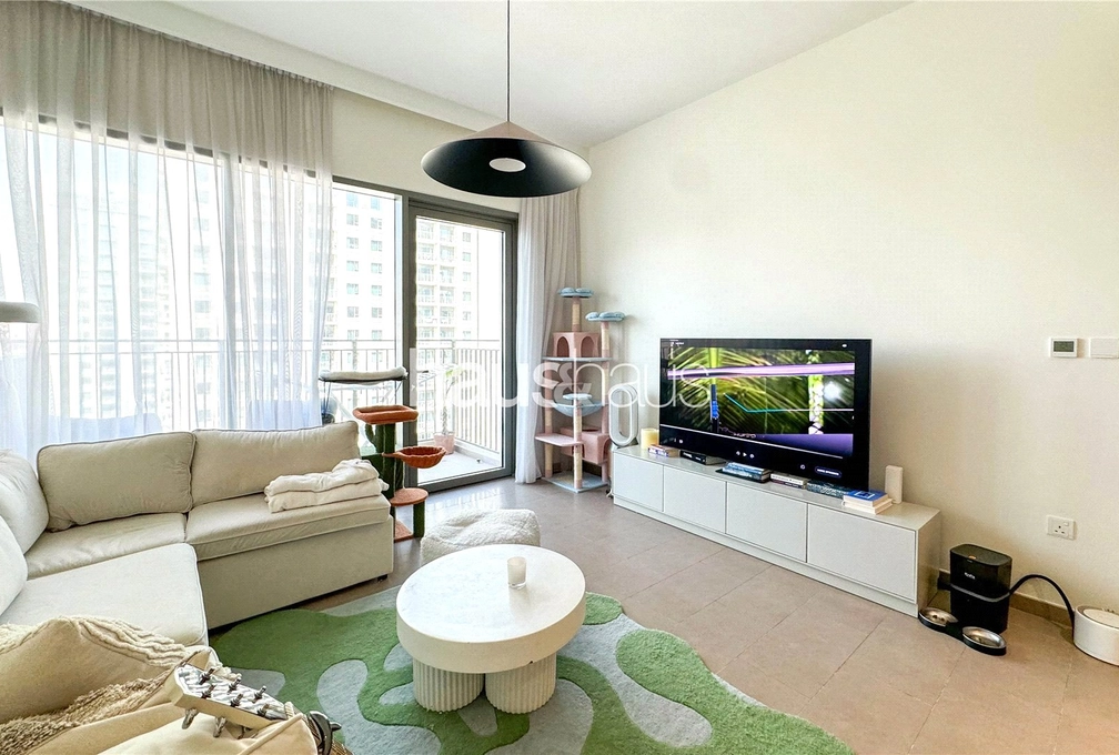 2 bedroom apartment for sale - haus & haus