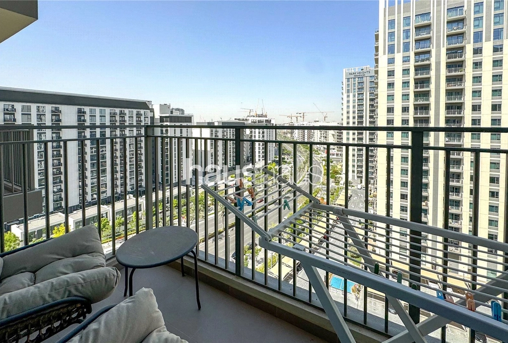 2 bedroom apartment for sale - haus & haus