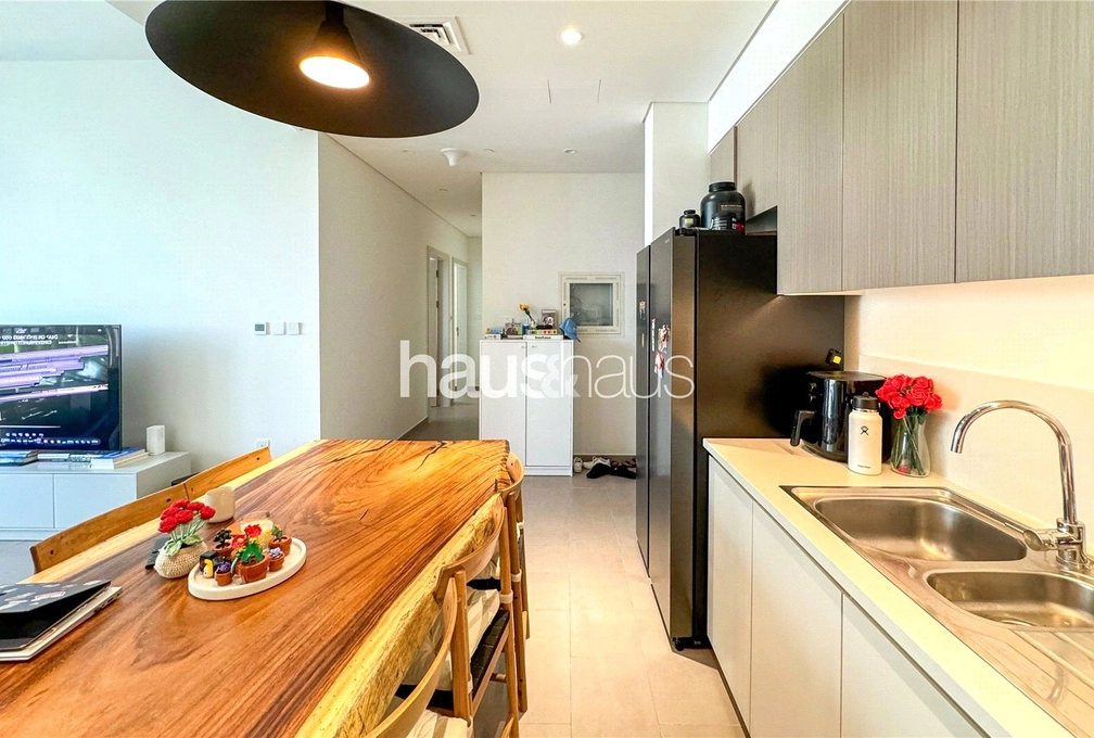 2 bedroom apartment for sale - haus & haus